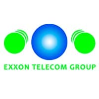 Exxon Telecom Group