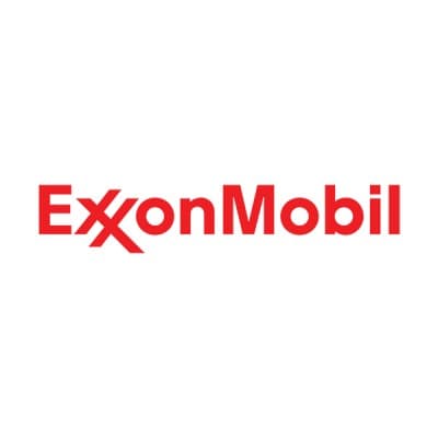 ExxonMobil India Careers