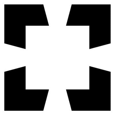 Exyn Technologies