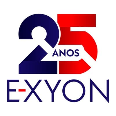 e-Xyon - Tecnologia e Informação