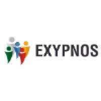 Exypnos Consulting Services Pvt Ltd