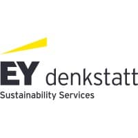 EY denkstatt Hungary