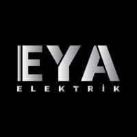 Eya Elektrik