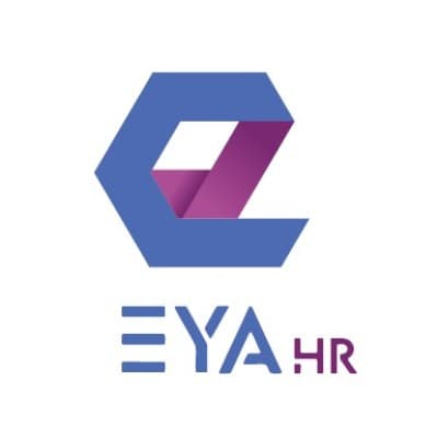 EYAHR