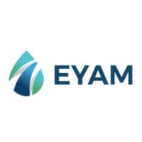 Eyam Health