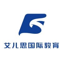 Eyas Education Group