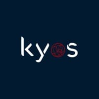 Kyos Digital- Formerly Enigma Digital