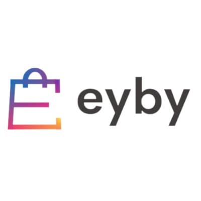 Eyby.com
