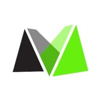 METALIKAS