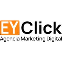 EYClick Agencia Marketing Digital
