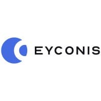 Eyconis, Inc