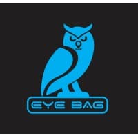 EYE BAG THINGTECH DO BRASIL