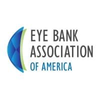 Eye Bank Association of America