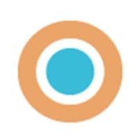 Eye Forward, Inc.