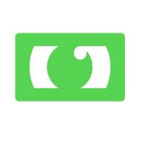 Eye-share