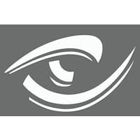 Eye To Eyecare