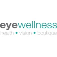Eye Wellness