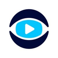 Eyeball Football Technologies
