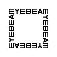 eyebeam