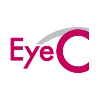 EyeC - Print Inspection & Quality Control Systems