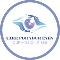 Eyecare Adventure with Ha Noi CPC1 Pharmaceutical JSC