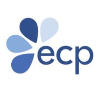 EyeCarePro