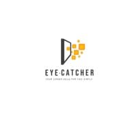Eye-catcher