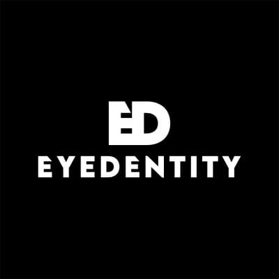 Eyedentity Marketing & Business Development