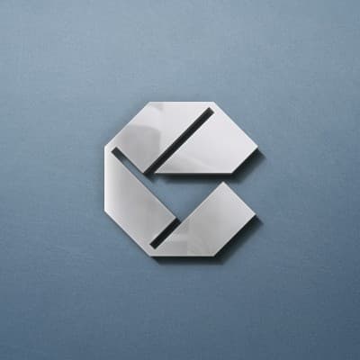 Eyedeology Industries
