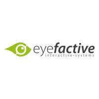 eyefactive GmbH