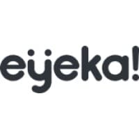 eÿeka by Human8