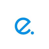 Eyekart