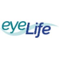 EyeLife AS