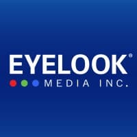 EyeLook Media Inc.
