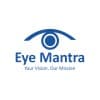 EyeMantra Group of Hospital