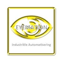 Eyemation