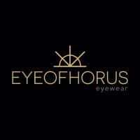 Eyeofhorus Eyewear