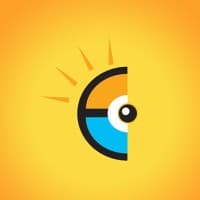 Eye Of Riyadh