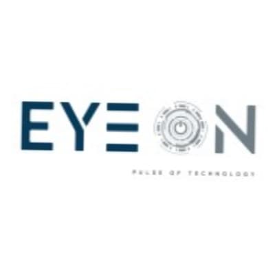 EyeOn