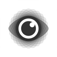 Eyepetizer