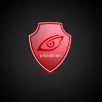 EYEQDOTNET