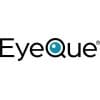 EyeQue Corporation