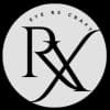 Eye Rx Craft