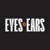 Eyes and Ears