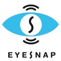 EyeSnap