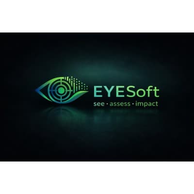EYESoft