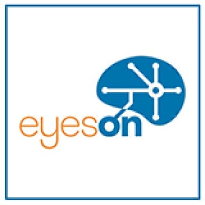 EyesOn.ai