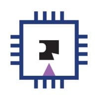 EyeTech Solutions