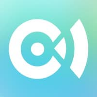 Eyetok, video co-live streaming
