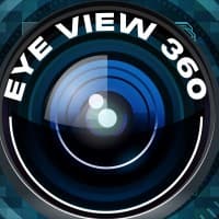 Eye View 360